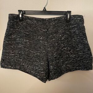 Old Navy Hot Shorts - Size 12